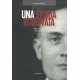 Una storia ritrovata (1885-1962) di Daniela Metteo