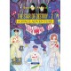The star of destiny, 2, A space adventure, Davide Ponza