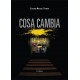 Cosa cambia