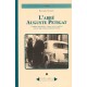 L'abbé Auguste Pétigat di Riccardo Nicolini
