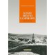 Yeled Chuz Michal e Nur sui campi di cotone di Corrado Israel De Benedetti