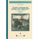Lassù i rumori del mondo non arrivano di Paolo di Martino 