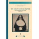Un chant dans le silence di M.Léonie Bois e S.Marina Garbolino Riva 
