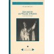 Les saints en Vallée d'Aoste di Maurizio Bergamini