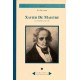 Xavier de Maistre di Eva Pellissier