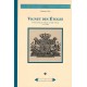 Vignet des étoles di Roberta Rio