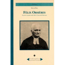 Fèlix Orsières di Giulio Poli