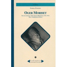 Oger Moriset di Daniela Platania
