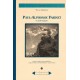Paul-Alphonse Farinet di Tullio Omezzoli 