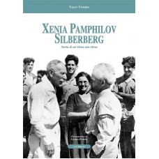 Xenia Pamphilov Silberberg di Yacov Viterbo