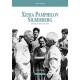 Xenia Pamphilov Silberberg di Yacov Viterbo