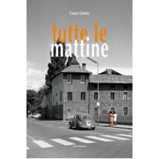Tutte le mattine di Carlo Curtaz