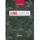 Lumeggiature, Paola Collatin