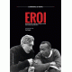 Eroi, Gianfranco D'Amato