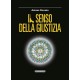 Il senso della giustizia di Antonio Orlando