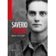 Saverio Tutino Diari: 1944-1946 di Nicola Alessi e Barbara Tutino