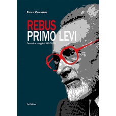 Rebus Primo Levi, Paola Valabrega