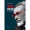 Rebus Primo Levi, Paola Valabrega