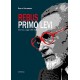 Rebus Primo Levi, Paola Valabrega