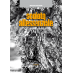 "Scalata all'essenziale", Poesie di monte di Manuele Amateis