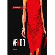 Vendo, Claudio Nicolel Tousco