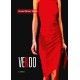 Vendo, Claudio Nicolel Tousco