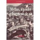Mythes, légendes, et fragmentes de vie di Pia Lantermoz Faccini