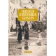 Trilogie d'histoires sans fin di Germaine Lugon